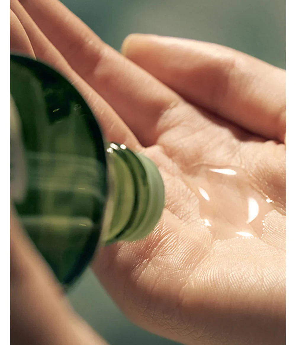 La Mer The Treatment Lotion