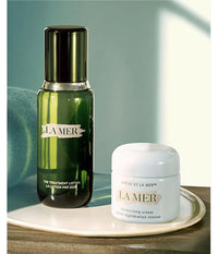 La Mer The Treatment Lotion