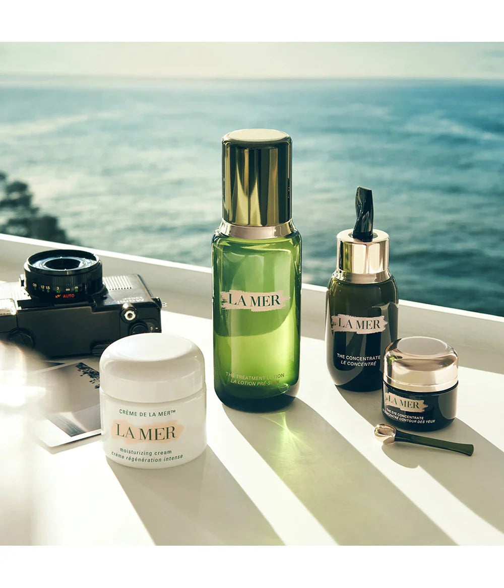 La Mer The Treatment Lotion