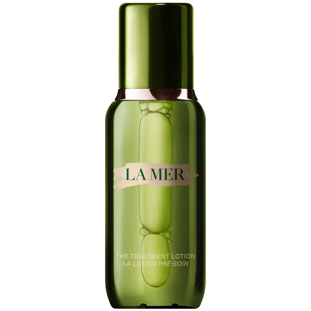 La Mer The Treatment Lotion
