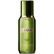 La Mer The Treatment Lotion