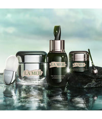 La Mer Le Concentré