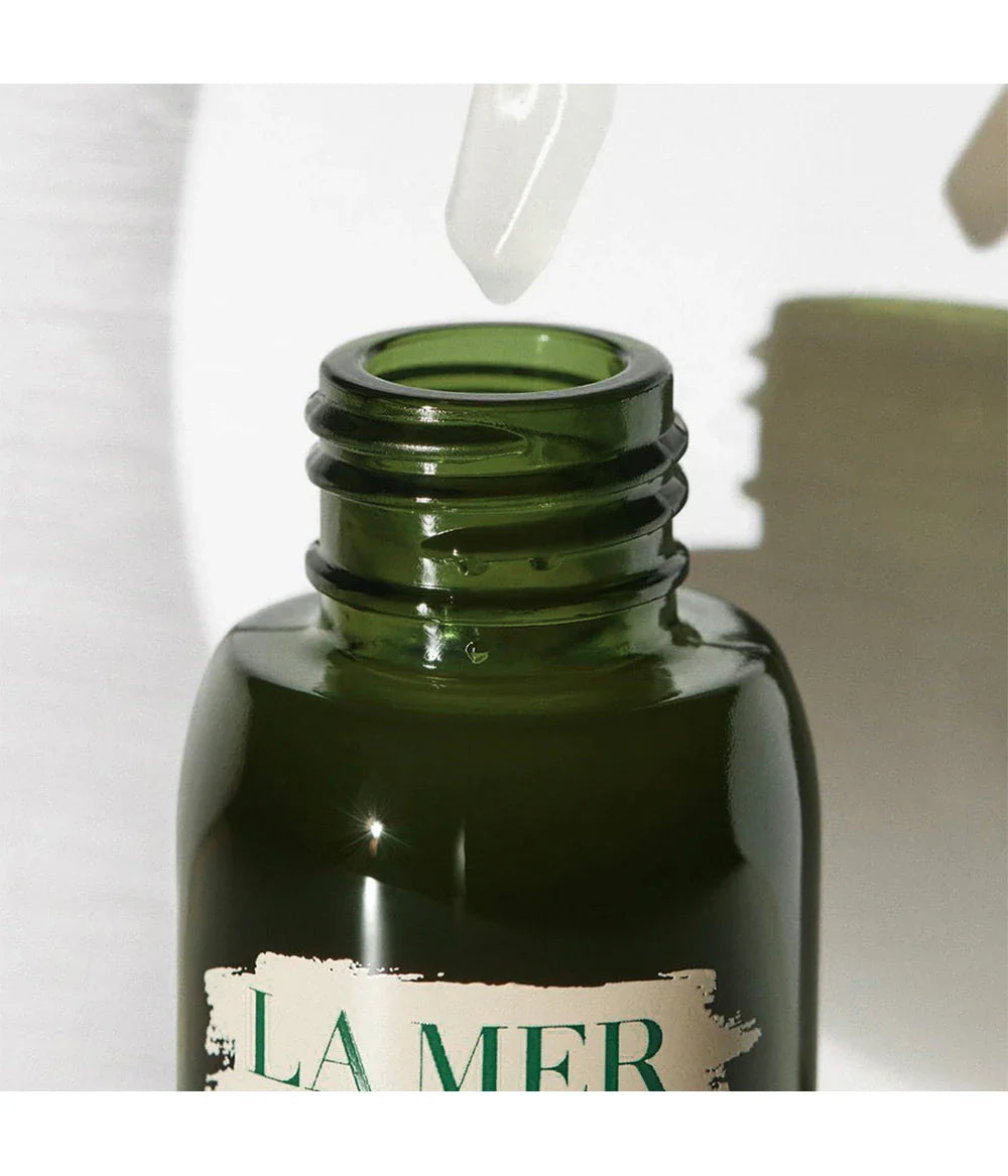 La Mer Le Concentré