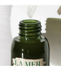 La Mer Le Concentré