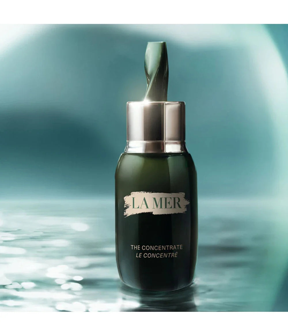 La Mer Le Concentré