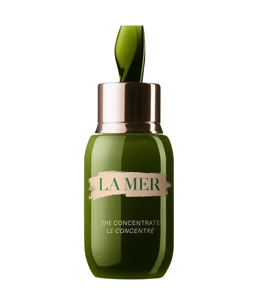 La Mer Le Concentré