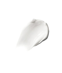 La Mer The Moisturizing Soft Cream