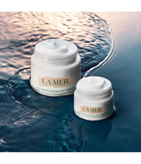 La Mer The Moisturizing Soft Cream
