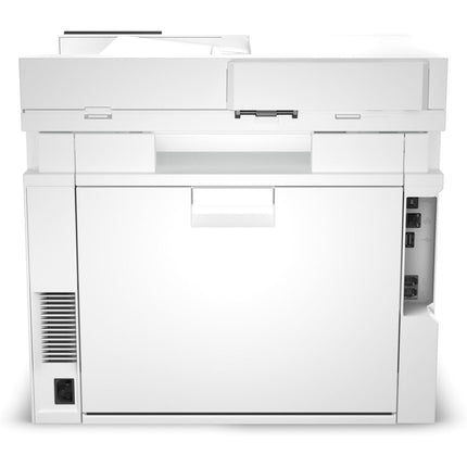 Imprimante laser HP Color LaserJet Pro 4302fdn