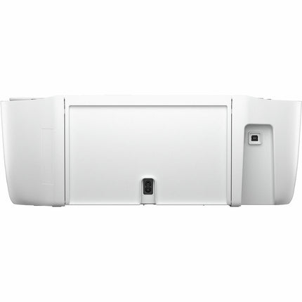 Imprimante multifonction HP 2810E