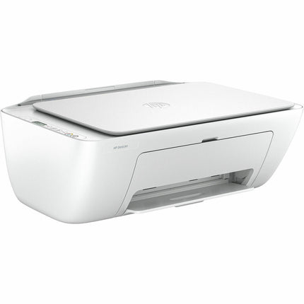 Imprimante multifonction HP 2810E