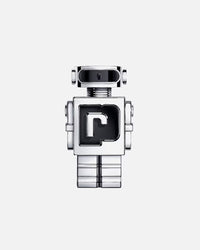 Paco Rabanne Phantom Eau de Toilette