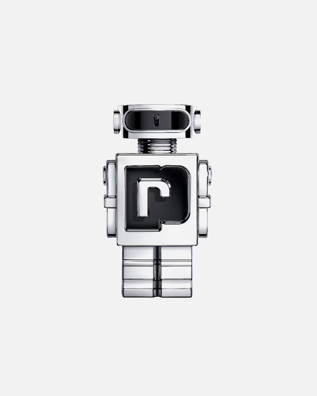 Paco Rabanne Phantom Eau de Toilette