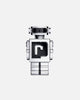 Paco Rabanne Phantom Eau de Toilette