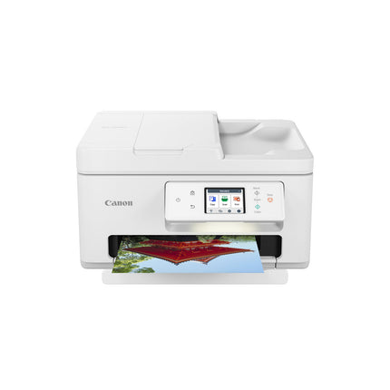 Imprimante multifonction Canon TS7750I
