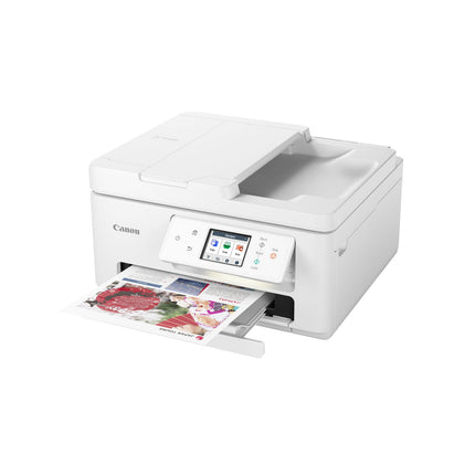 Imprimante multifonction Canon TS7750I