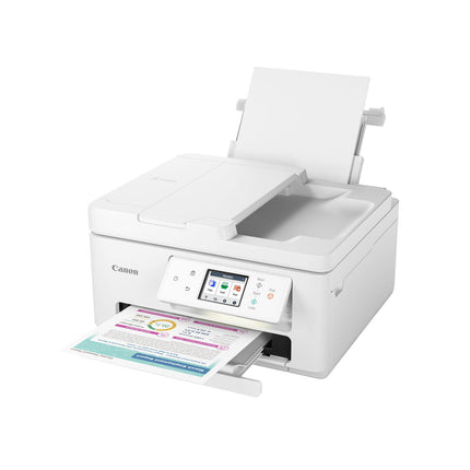 Imprimante multifonction Canon TS7750I