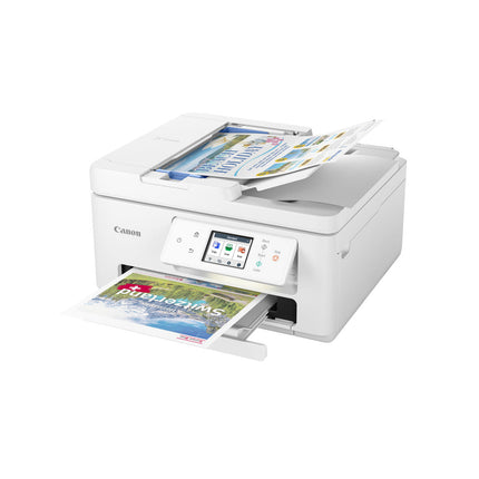 Imprimante multifonction Canon TS7750I
