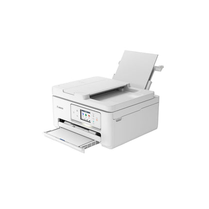 Imprimante multifonction Canon TS7750I