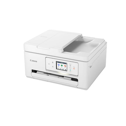 Imprimante multifonction Canon TS7750I