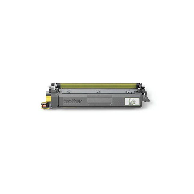 Toner Brother TN248Y Jaune