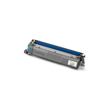 Toner Brother TN248XLC Turquoise