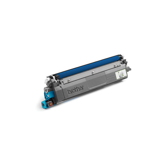 Toner Brother TN248XLC Turquoise