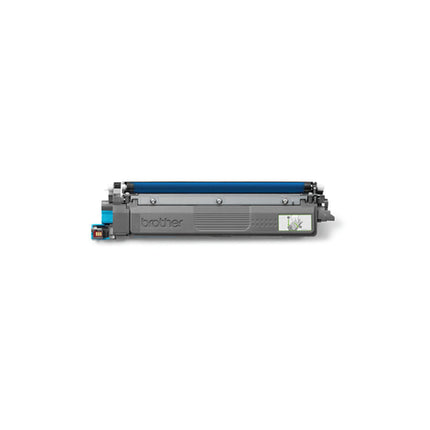 Toner Brother TN248XLC Turquoise