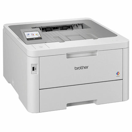 Imprimante multifonction Brother HLL8240CDWRE1