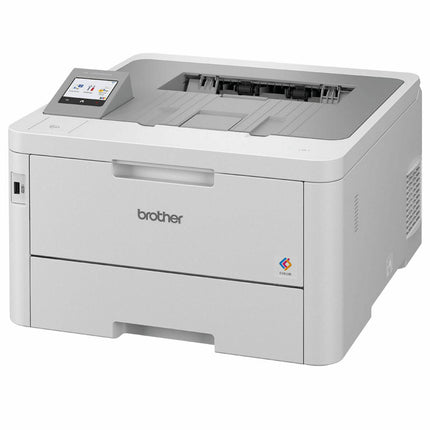 Imprimante multifonction Brother HLL8240CDWRE1