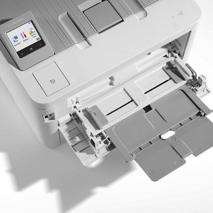 Imprimante multifonction Brother HLL8240CDWRE1