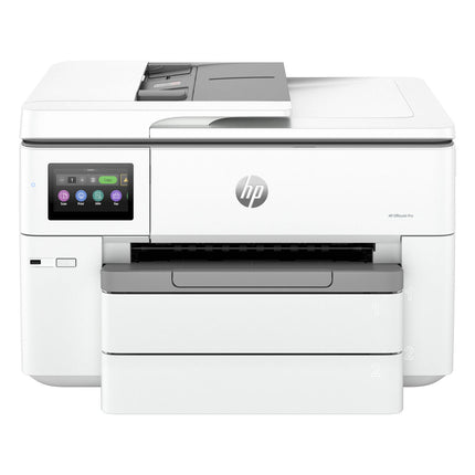 Imprimante multifonction HP OfficeJet Pro 9730e