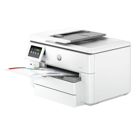 Imprimante multifonction HP OfficeJet Pro 9730e
