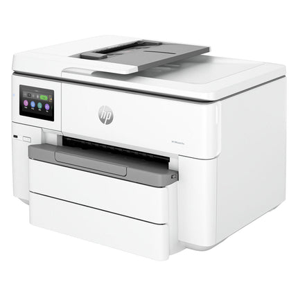 Imprimante multifonction HP OfficeJet Pro 9730e