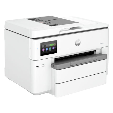 Imprimante multifonction HP OfficeJet Pro 9730e