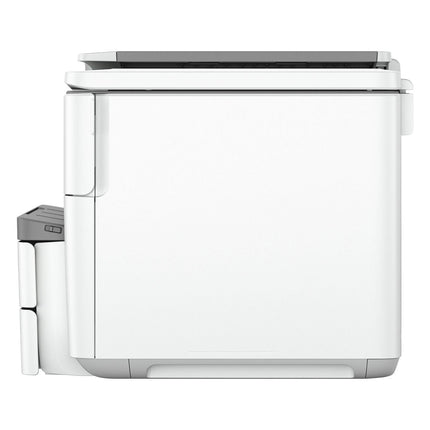 Imprimante multifonction HP OfficeJet Pro 9730e