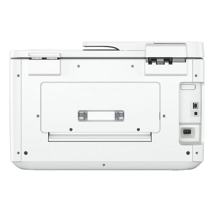 Imprimante multifonction HP OfficeJet Pro 9730e