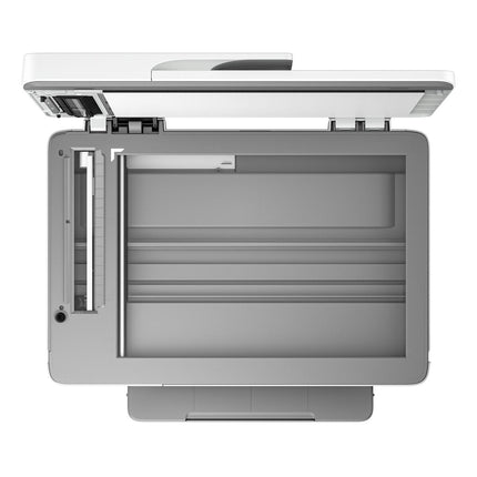 Imprimante multifonction HP OfficeJet Pro 9730e