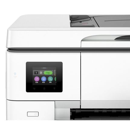 Imprimante multifonction HP OfficeJet Pro 9720e