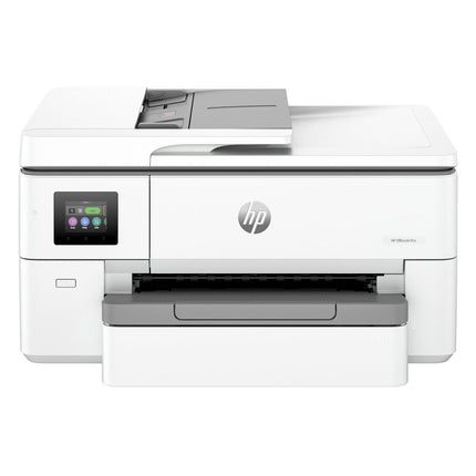 Imprimante multifonction HP OfficeJet Pro 9720e