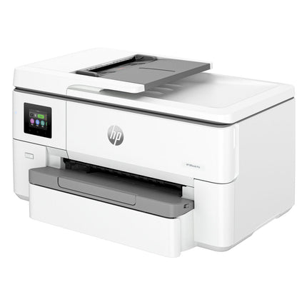 Imprimante multifonction HP OfficeJet Pro 9720e