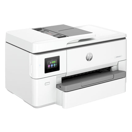 Imprimante multifonction HP