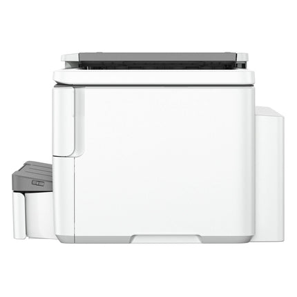 Imprimante multifonction HP