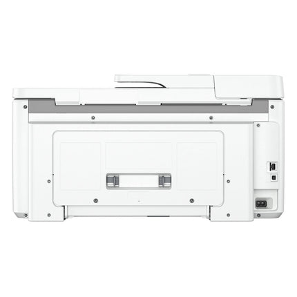 Imprimante multifonction HP OfficeJet Pro 9720e