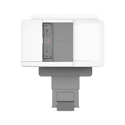 Imprimante multifonction HP OfficeJet Pro 9720e
