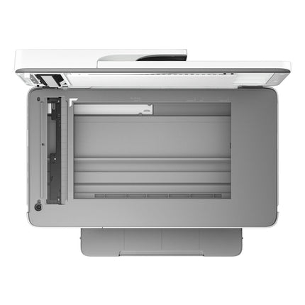 Imprimante multifonction HP OfficeJet Pro 9720e