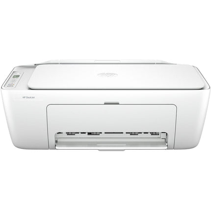 Imprimante multifonction HP DeskJet 4210e