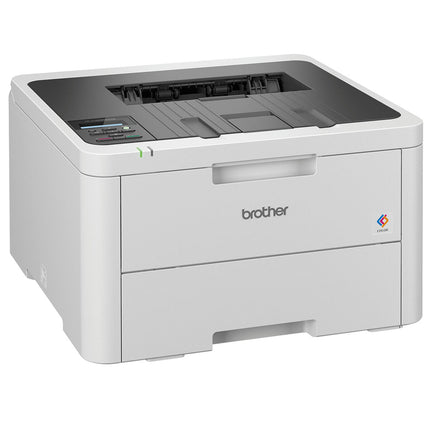 Laserdrucker Brother DCP-L3520CDWERE1