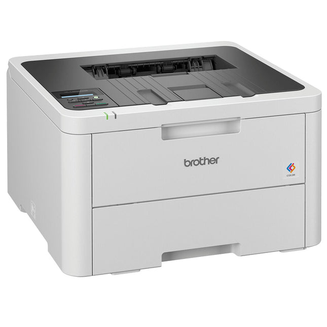 Laserdrucker Brother DCPL3520CDWE