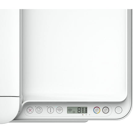 Imprimante multifonction HP DeskJet 4210e
